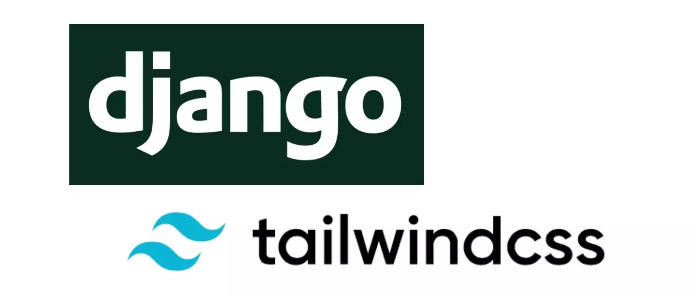 Learn how to integrate Django, a popular Python web framework, with Tailwind CSS, a modern utility-first CSS framework, to create beautifully styled web apps with ease.