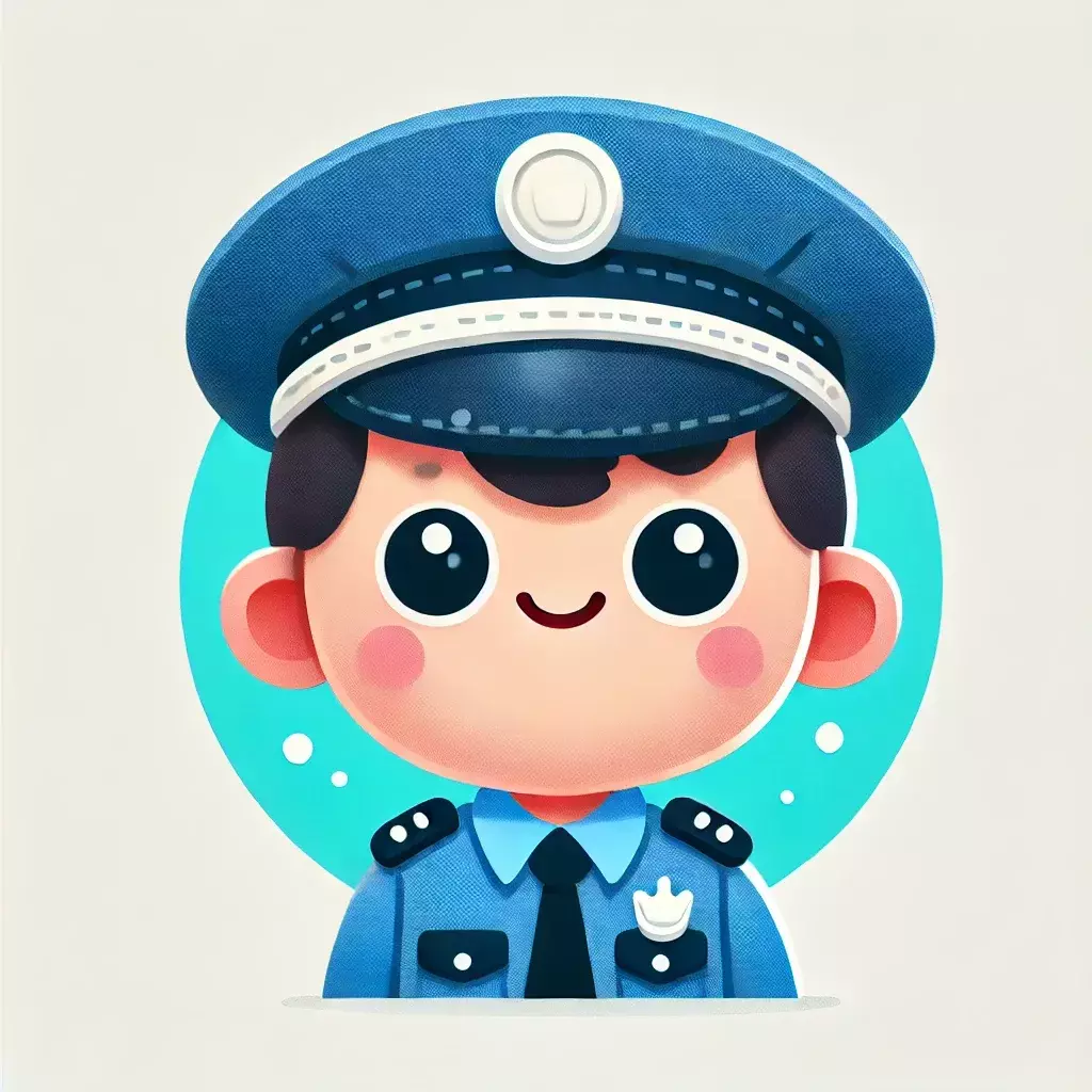 Police